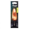 Блесна Premier Fishing Таймень 18г, цвет 03, PR-T-18-03