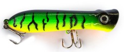 Поппер Siweida Killer Popper 80F 11,5г цвет 46 (W6904080-46)
