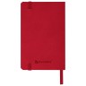 Блокнот А6 Brauberg Ultra 80 г/м2, 96 листов, клетка 113025