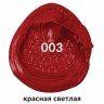 Краска масляная художественная Brauberg Art Premiere туба 46 мл красная светлая 191407