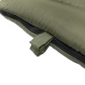 Спальный мешок Helios Beluha  HS-BEL-400/1