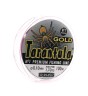 Леска Balsax Tarantula Gold Box 100м 0,1 (1,7кг)