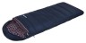 Спальный мешок Trek Planet Belfast XL Comfort (70394-L)