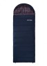 Спальный мешок Trek Planet Belfast XL Comfort (70394-L)