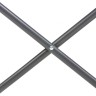 Кровать походная Helios HS-BD630-97826