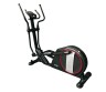 Электромагнитный эллиптический тренажер Sport Elite SE-E760G