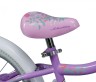 Велосипед SCHWINN Jasmine 16 Purple