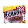 Рак Helios Omar 2,05"/5,2 см, цвет Rusty 15 шт HS-24-004