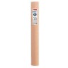 Бумага гофр. Brauberg Fiore 180 г/м2 бежевая (17a4) 50х250 см 112635 цена за 4 шт