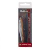 Воблер Helios Twich Minnow, 6г, 80мм (0-1м) SP цвет B13, HS-TM-9041-6-S-B13