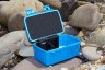 Герметичный контейнер Higashi D6002