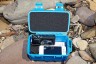 Герметичный контейнер Higashi D6002