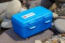 Герметичный контейнер Higashi D6002