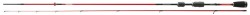 Спиннинг Daiwa TD Trout Area Commander 1.80м (0.5-6г) 11713-180RU