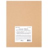 Скетчбук 210х297 мм Brauberg Art Classic 32 листа, 150 г/м2, слоновая кость 128955