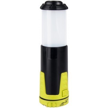 Фонарь кемпинговый факел HS-FK-6896-3AA Helios