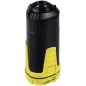 Фонарь кемпинговый факел HS-FK-6896-3AA Helios