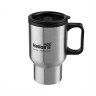 Термокружка HS.TK-001 450ML Helios