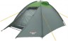 Палатка Campack Tent Rock Explorer 3