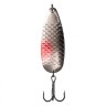 Блесна Premier Fishing Таймень 18г, цвет 07, PR-T-18-07
