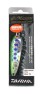 Блесна Daiwa Wise Masau 17г, 68мм, Yamame 14811811 (16105-017RU)