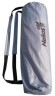 Зимняя палатка Куб Helios 1,8х1,8