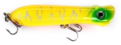 Поппер Siweida Killer Popper 80F 11,5г цвет 58 (W6904080-58)