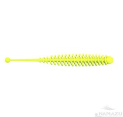 Приманка Namazu Pro TiA Dagger, 65 мм, сыр, цвет 102, 10 шт NPT-BD652-102