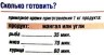 Пакет для копчения "Чудный Аромат"