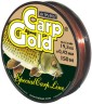 Леска Balsax Gold Carp Box 150м 0,4 (17,5кг)