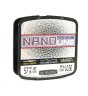 Леска Balsax Nano Fishing Green Box 100м 0,5 (26,1кг)