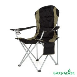 Кресло складное Green Glade M1203
