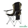 Кресло складное Green Glade M1203