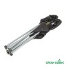 Кресло складное Green Glade M1203