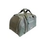 Сумка дорожная Fisherman 31х35х29 см ФМ33м