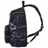 Рюкзак Brauberg сити-формат, Black marble, 20 литров, 41х32х14 см, 270790