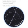 Рюкзак Brauberg сити-формат, Black marble, 20 литров, 41х32х14 см, 270790