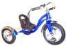 Велосипед SCHWINN ROADSTER TRIKE Blue