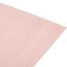 Бумага гофр. Brauberg Fiore 180 г/м2 бело-розовая (569) 50х250 см 112641 цена за 4 шт