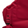 Кресло кемпинговое складное Nisus N-750-052