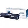 Картридж лазерный NV PRINT NV-MLT-D111L для SAMSUNG ресурс 1800 стр. 362898