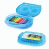 Набор для творчества Maped Color'Peps Jumbo 897416