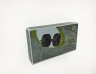 Гантель разборная 5 кг Lite Weights 3101CD