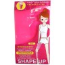 Пленка-сауна SHAPE-UP TX126486