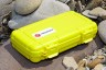 Герметичный контейнер Higashi D7001