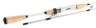 Спиннинг Daiwa Luvias 702MLXFS-AR 2,1м 5-15г