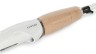 Спиннинг Daiwa Luvias 702MLXFS-AR 2,1м 5-15г