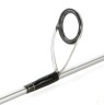 Спиннинг Daiwa Luvias 702MLXFS-AR 2,1м 5-15г