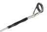 Спиннинг Daiwa Luvias 702MLXFS-AR 2,1м 5-15г