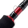Спиннинг Daiwa Fuego 662LFS-ST-AR 2,0м (3-10г) 11106-03R